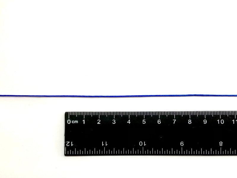 Hilo de Nylon, 0.8mm