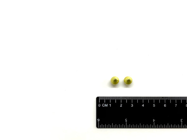 Beads, Acrílico