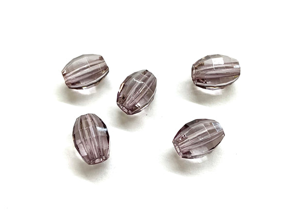 Beads, Acrílico